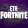 ETH FORTNITE logo