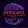 Ethboard logo