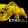ETHBULL logo