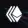 Ether Cards logo