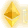 ether global logo
