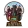 Ether Thieves logo