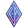 EtherAdz logo
