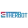 EtherBot logo