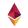 Ethereum Doubler logo