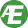 EthereumAds logo