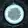 EtherScapes logo