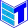 EtherTreasury logo