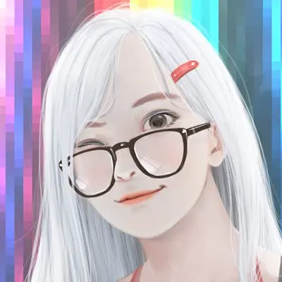 EtherWaifus logo
