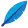 Ethflipper logo
