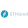 ETHLend logo
