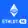 ETHLOT logo