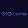 EthPire logo