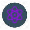 ETHRON logo