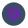 ETHRON logo