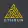 Ethrun logo