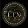 ETX Global logo