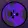 Euler Beats Enigma logo