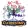 Everdragons logo