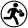 EXIT SCAM logo