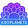 ExoPlanets logo