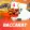 EZBaccarat - 龙宝百家乐 logo