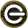 EZWIN logo