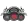 f1tron logo