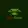 FarmGator.online logo