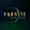 Farsite logo