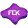 FCK logo