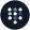 Feeder Finance logo