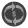 FiatDex logo