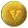 Finance Tron Token logo