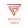 financetron logo