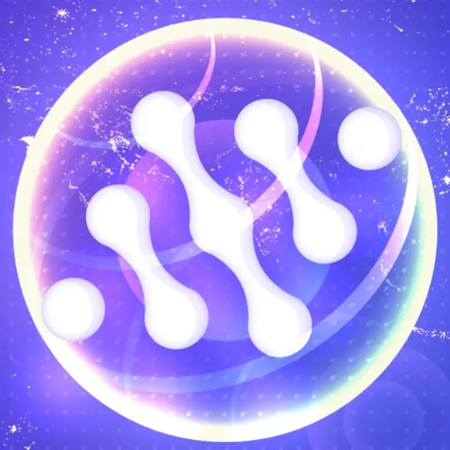 FinNexus logo