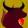 FireBull.Finance logo