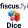 Fiscus.fyi Dice logo