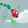 Flappy Fruit logo