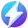 FlashDex logo