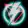 FlashTron logo