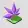 Flowerpatch logo