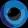 Foliowatch logo