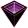Fomo3D: Reboot logo
