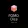 FOMO Dice logo