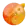 FOMO Stake logo