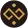 Fomolotto logo