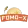 FOMOX logo