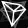 Forever Tron 5 logo