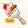 ForkSwap logo